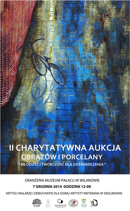 plakat, kliknij by powiększyć plakat, kliknij by powiększyć