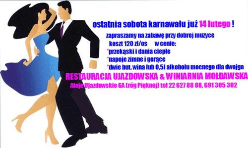 kliknij, by dowiedzieć się więcej