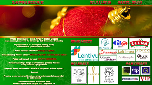 kliknij, aby powiększyć kliknij, aby powiększyć