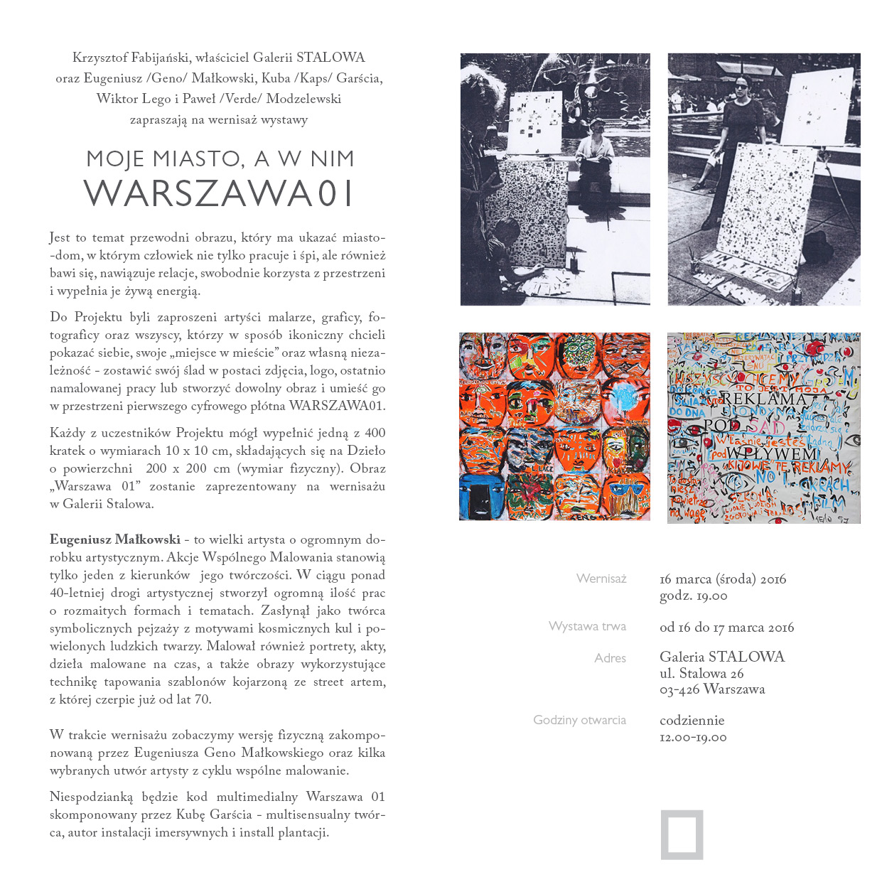 kliknij, aby powiększyć kliknij, aby powiększyć