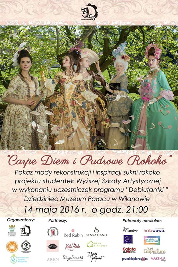 kliknij na plakat i obejrzyj filmowe zaproszenie kliknij na plakat i obejrzyj filmowe zaproszenie