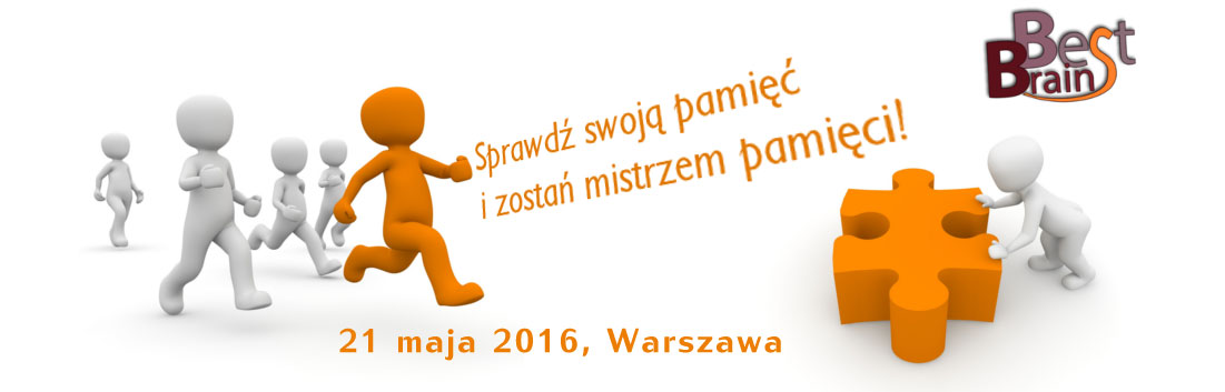 Dołącz do uczestników mistrzostw ! Dołącz do uczestników mistrzostw !