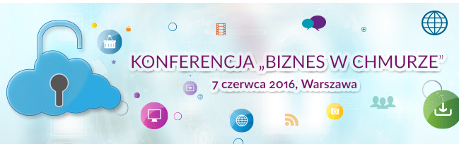 kliknij, by dowiedzieć się więcej 