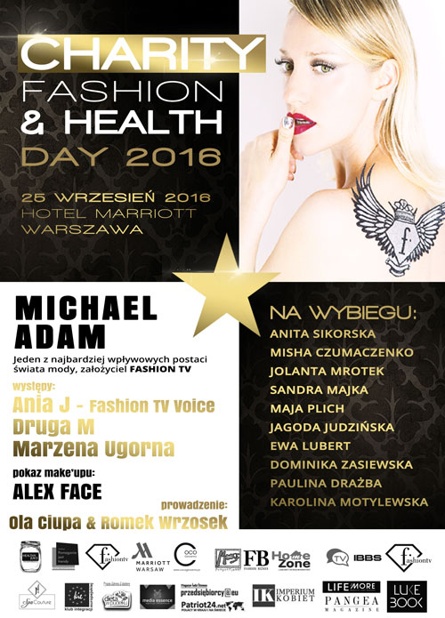 kliknij i dowiedz się więcej o wydarzeniu