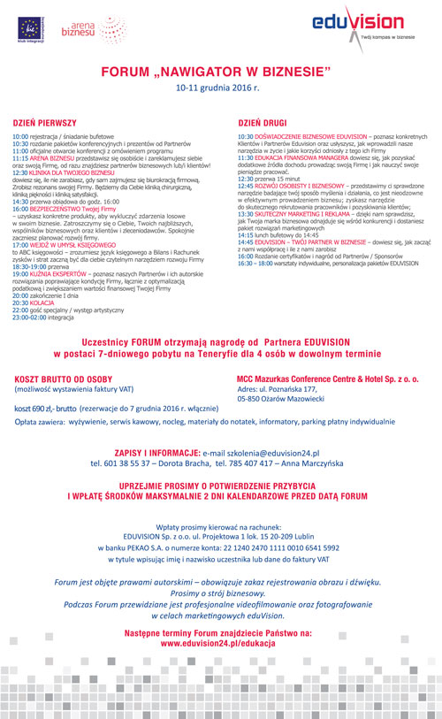 kliknij, by pobrać w pdf