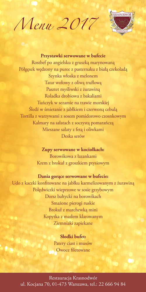 kliknij, by powiększyć