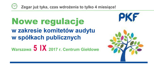 więcej