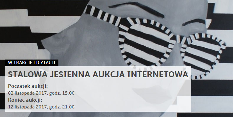 Dowiedz się więcej !
