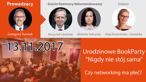 więcej
