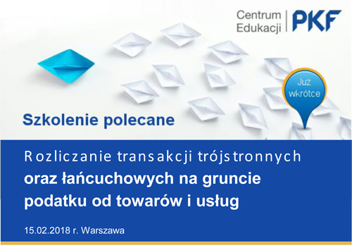 kliknij, by powiększyć i uaktywnić linki