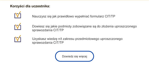kliknij