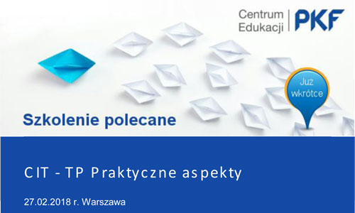 więcej