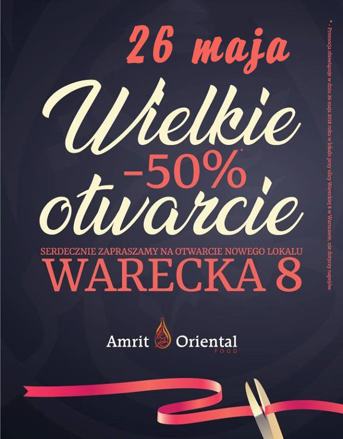 więcej