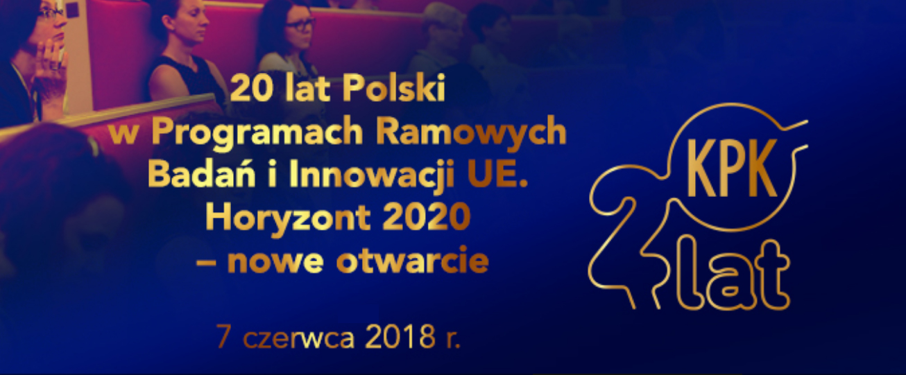 więcej