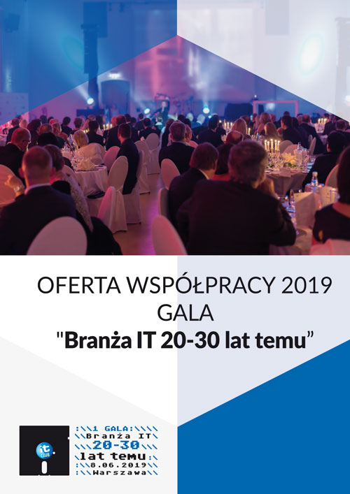 kliknij i pobierz całą ofertę