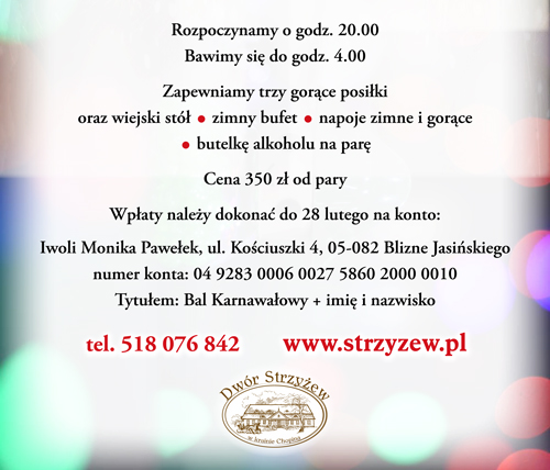 kliknij, by powiększyć
