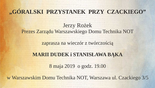 Kliknij i dowiedz się więcej !