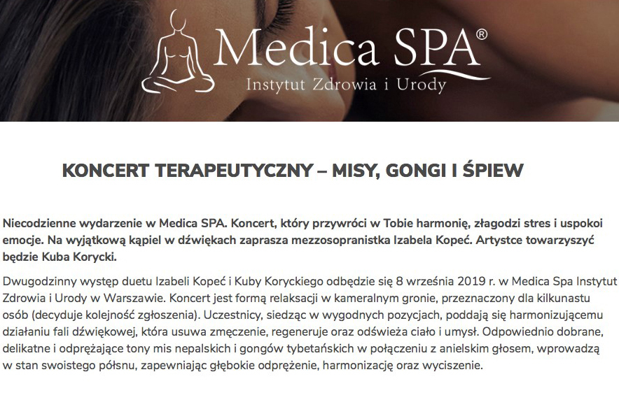 więcej