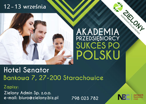 więcej