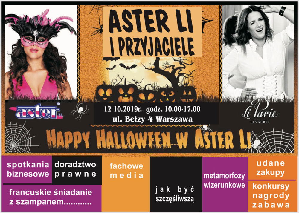 kliknij i pobierz całe zaproszenie w PDF