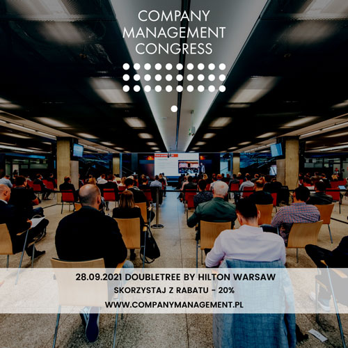 Dla naszych Czytelników po podaniu kodu rabatowego Dla naszych Czytelników po podaniu kodu rabatowego