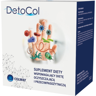 DetoCol 