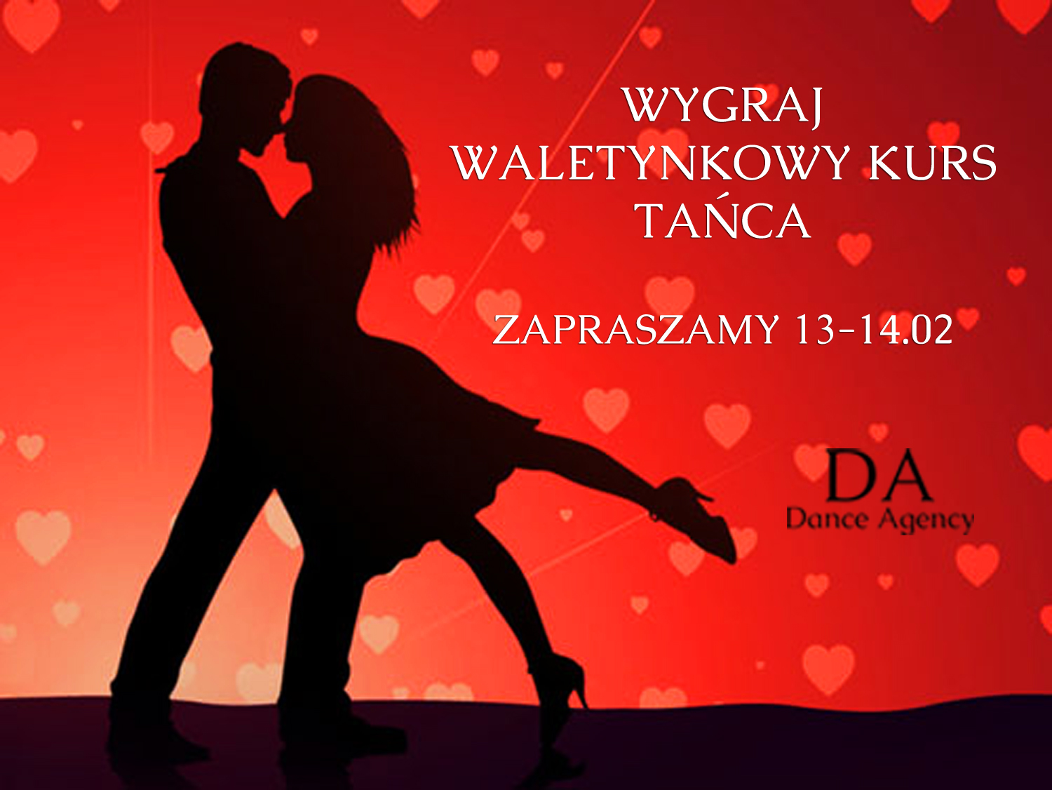 kliknij, by dowiedzieć się więcej