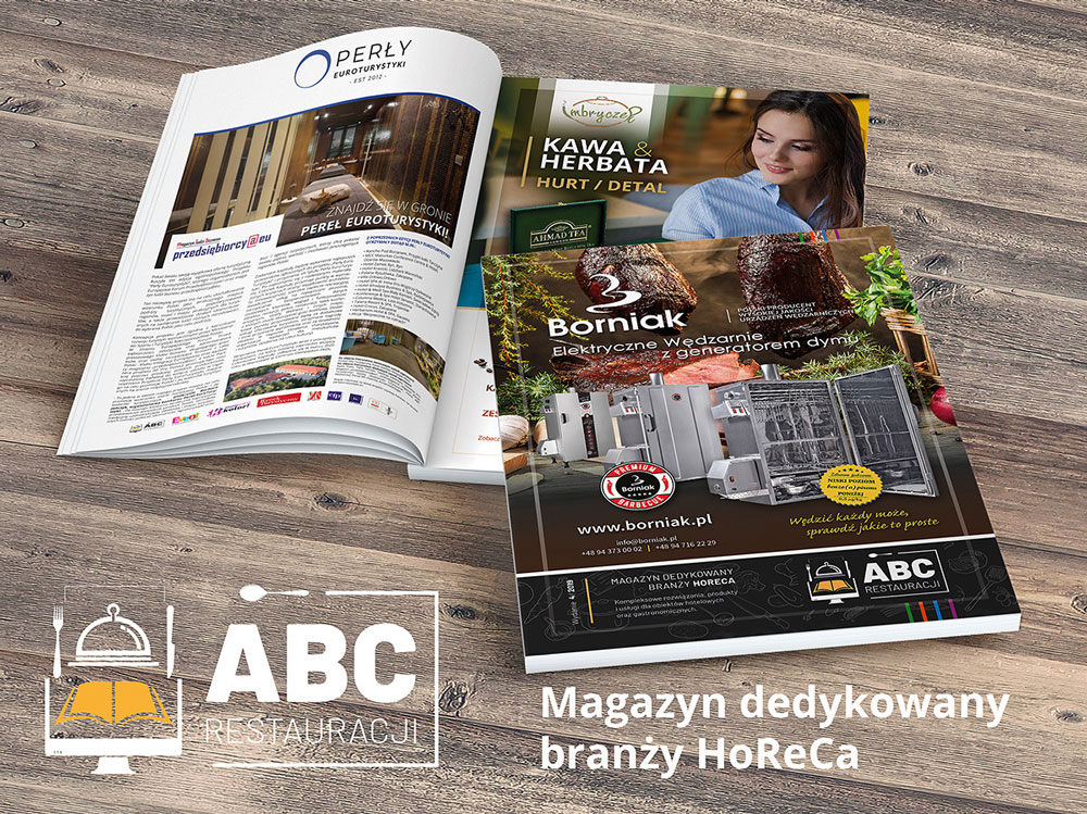 www.abc-restauracji.pl 