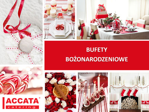 kliknij i pobierz prezentację
