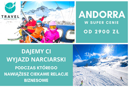 kliknij i pobierz całą ofertę