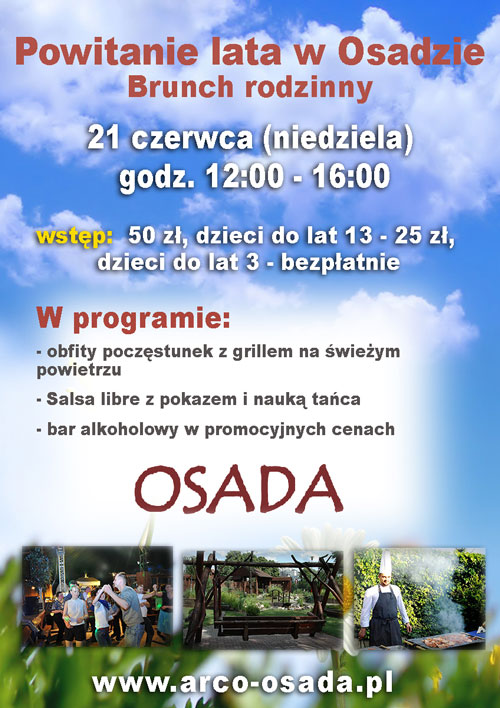 kliknij, by przejść na ich stronę