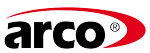 Arco