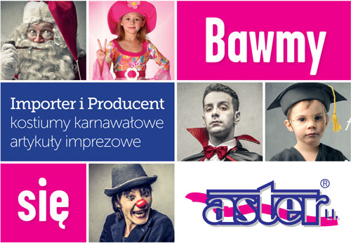 więcej