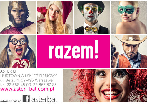www.aster-bal.com.pl 