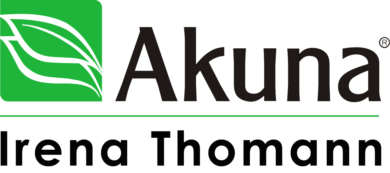 Akuna Irena Thoman