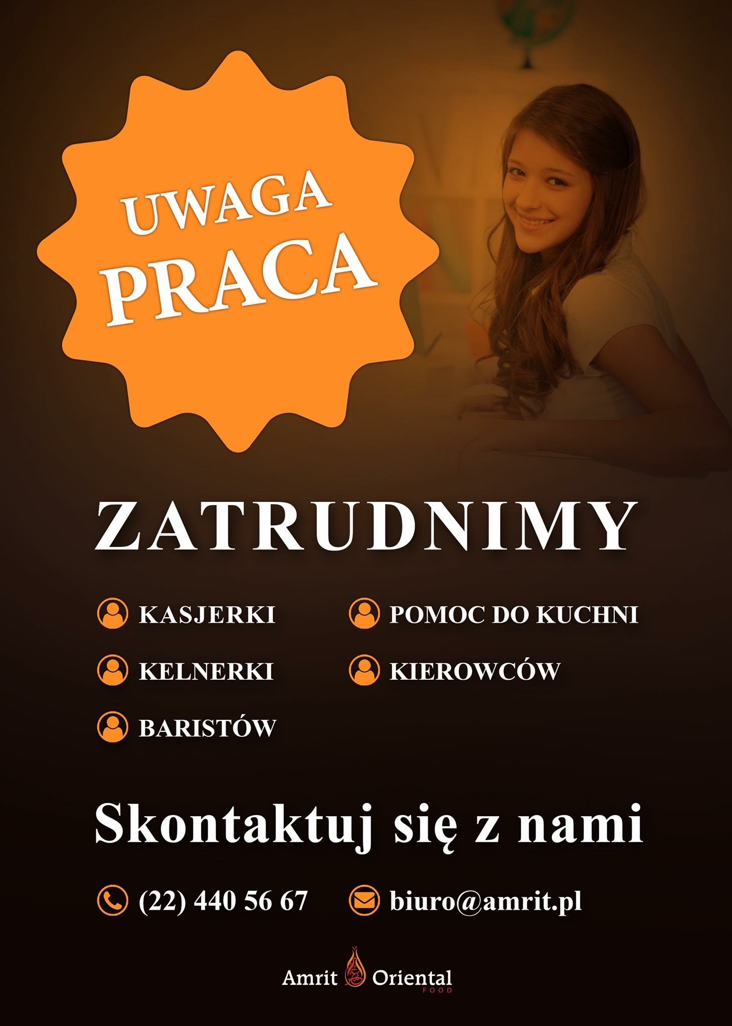 więcej
