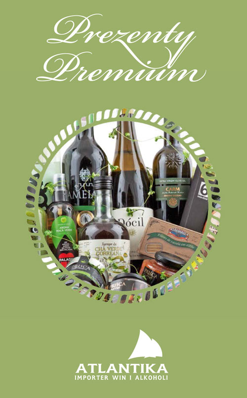 pobierz aktualny katalog