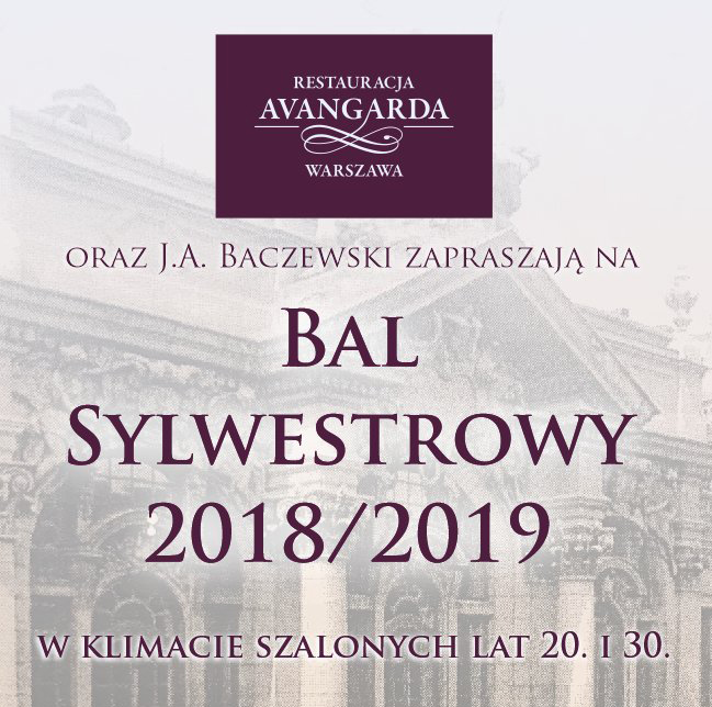 kliknij i dowiedz się więcej