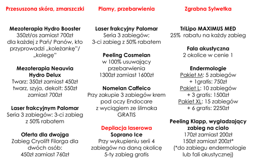 kliknij i pobierz w pdf kliknij i pobierz w pdf
