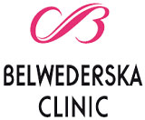 Belwederska Clinic 