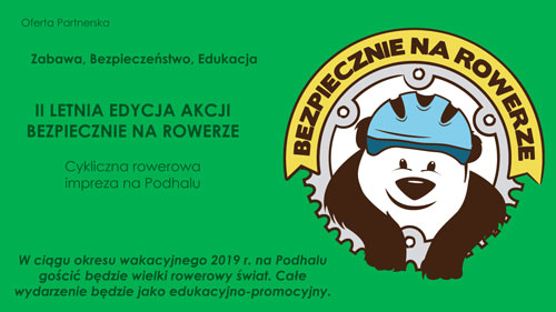 kliknij i pobierz całą ofertę