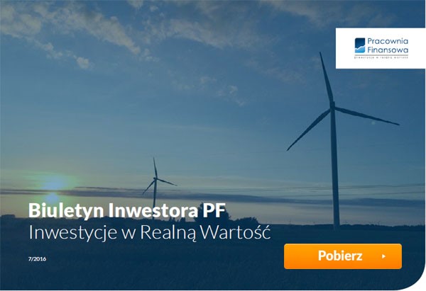 kliknij i pobierz biuletyn kliknij i pobierz biuletyn