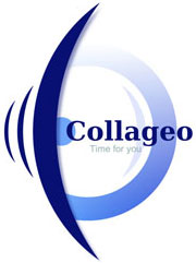 Collageo Collageo