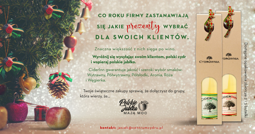 więcej