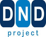 DND Project, przejdź na stronę organizatora Kongresu