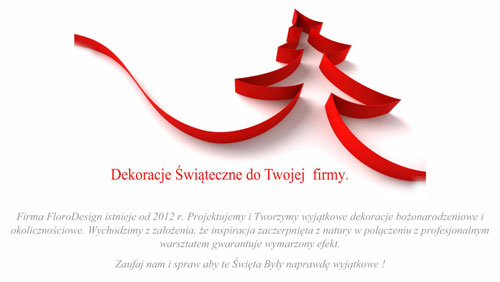 więcej