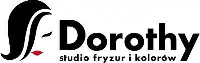 Dorothy Studio Fryzur i Kolorów