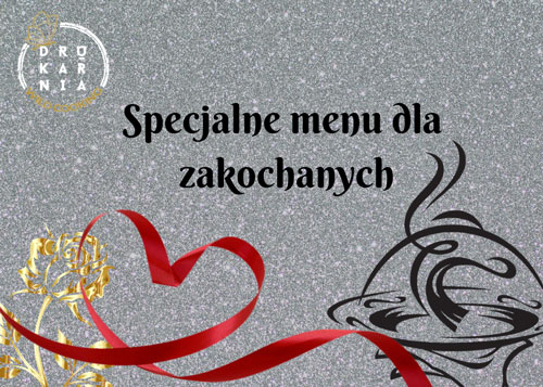 więcej