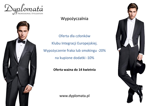 www.dyplomata.pl 