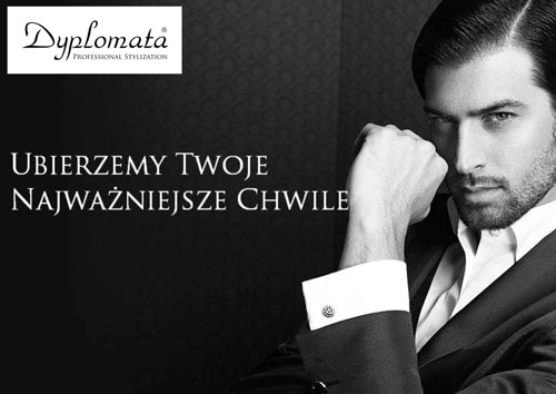 Dowiedz się więcej!